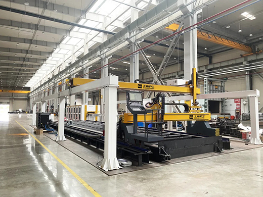 Ҽ����IOT�����и���ˮ��