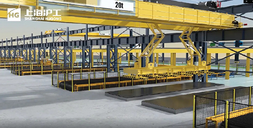 Ҽ����(�й���)�ٷ���վ