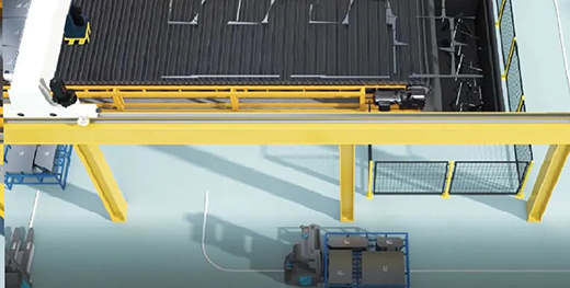 Ҽ����(�й���)�ٷ���վ