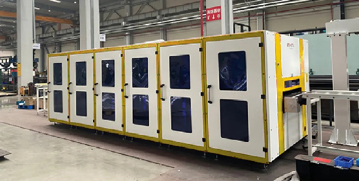 Ҽ����(�й���)�ٷ���վ