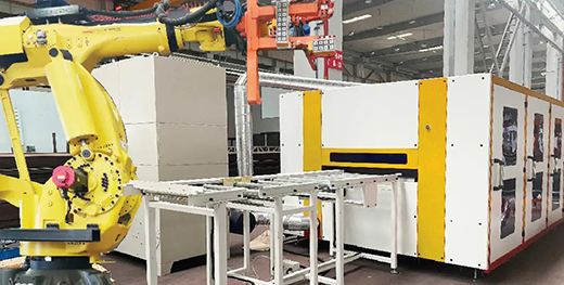 Ҽ����(�й���)�ٷ���վ