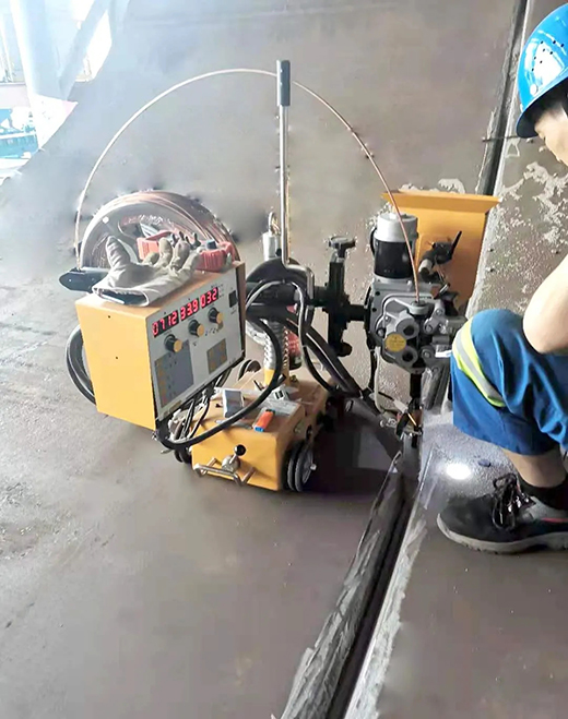 Ҽ����(�й���)�ٷ���վ