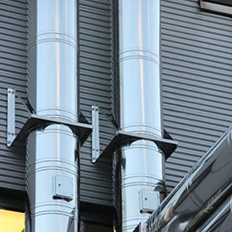 Ҽ����(�й���)�ٷ���վ