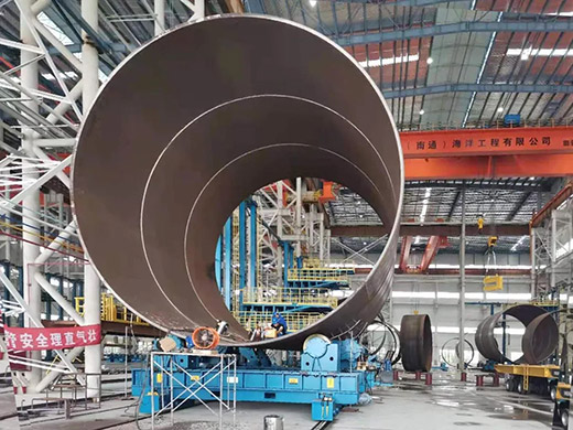 Ҽ����(�й���)�ٷ���վ