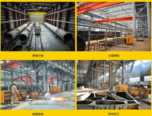 Ҽ����(�й���)�ٷ���վ