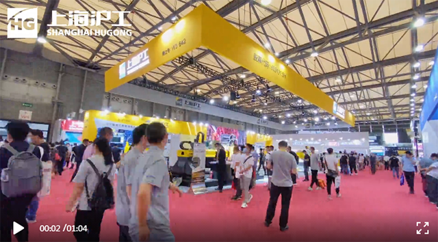 Ҽ����(�й���)�ٷ���վ