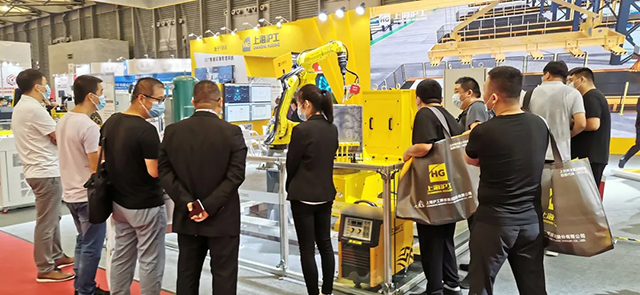 Ҽ����(�й���)�ٷ���վ