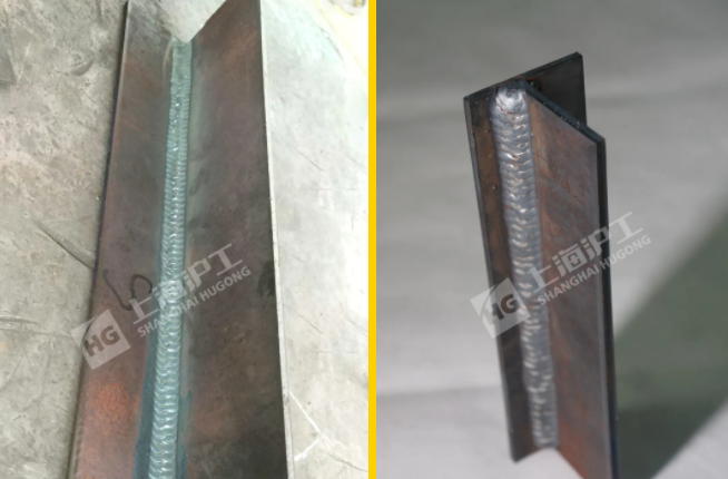 Ҽ����(�й���)�ٷ���վ