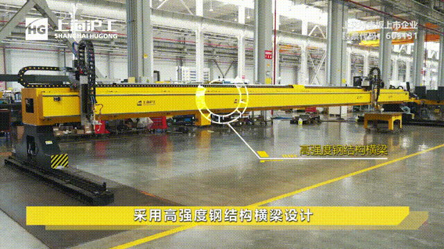 Ҽ����(�й���)�ٷ���վ