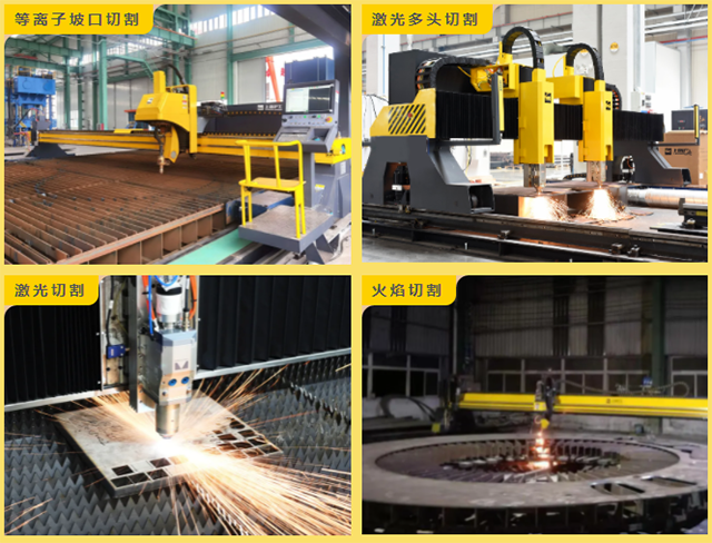 Ҽ����(�й���)�ٷ���վ