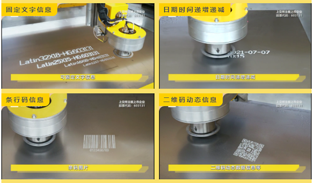 Ҽ����(�й���)�ٷ���վ