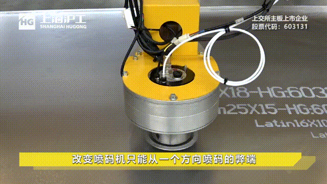 Ҽ����(�й���)�ٷ���վ