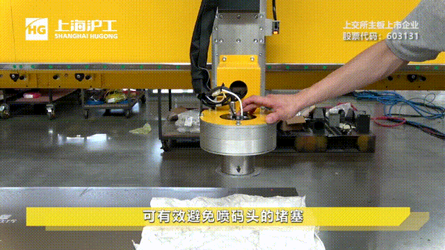 Ҽ����(�й���)�ٷ���վ