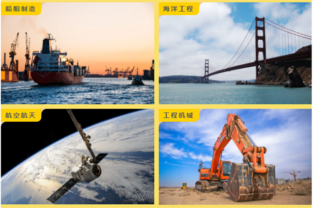 Ҽ����(�й���)�ٷ���վ