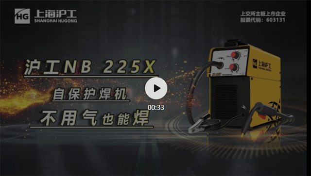 Ҽ����(�й���)�ٷ���վ