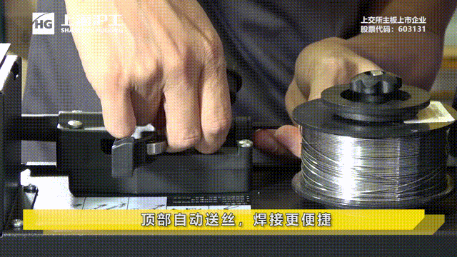 Ҽ����(�й���)�ٷ���վ