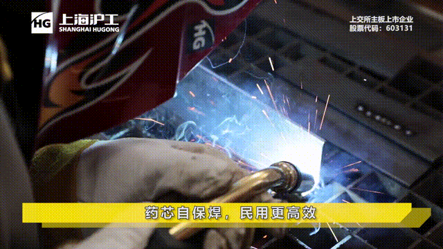 Ҽ����(�й���)�ٷ���վ