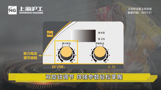 Ҽ����(�й���)�ٷ���վ