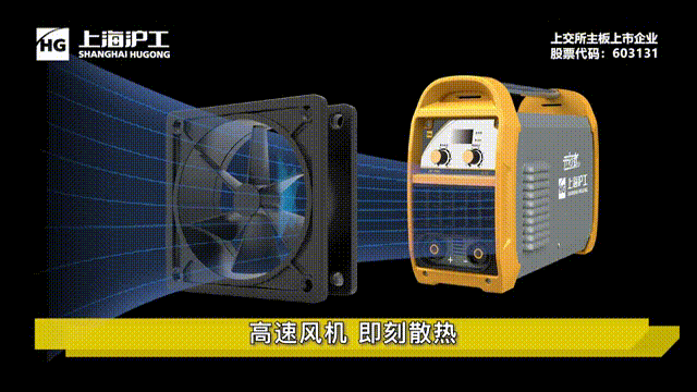 Ҽ����(�й���)�ٷ���վ