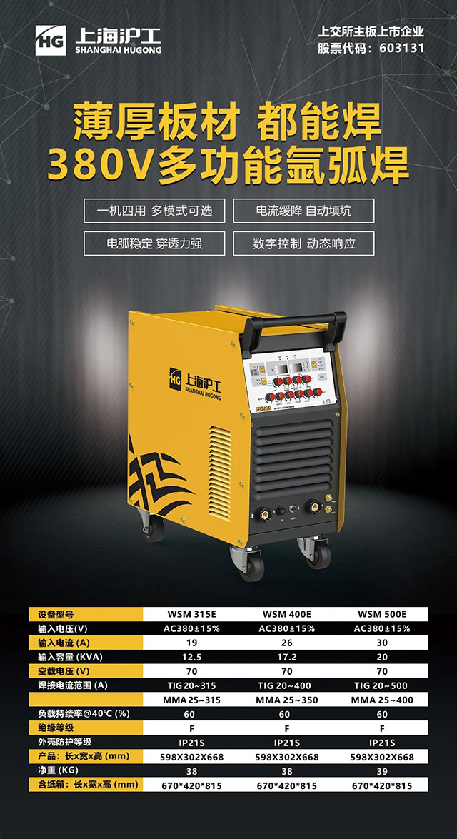 Ҽ����(�й���)�ٷ���վ