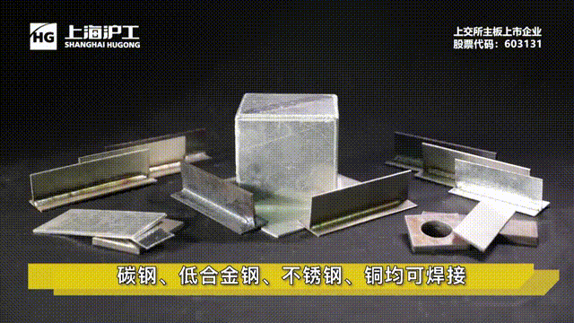 Ҽ����(�й���)�ٷ���վ