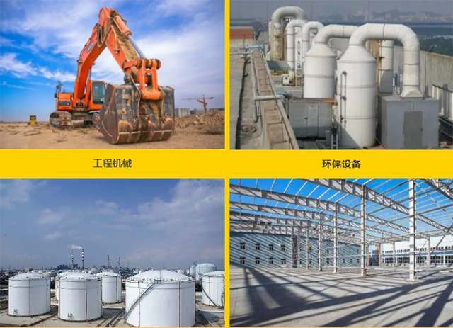 Ҽ����(�й���)�ٷ���վ