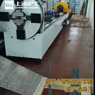 Ҽ����(�й���)�ٷ���վ