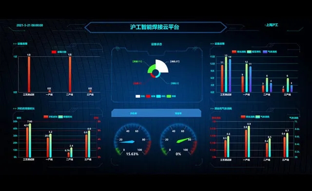 Ҽ����(�й���)�ٷ���վ