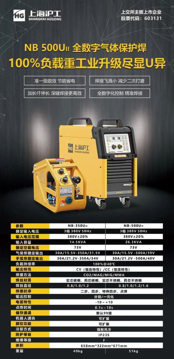 Ҽ����(�й���)�ٷ���վ