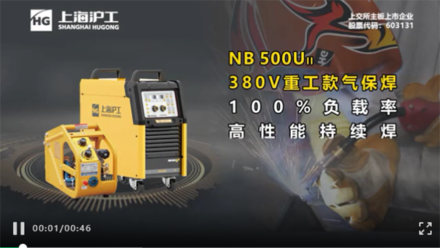 Ҽ����(�й���)�ٷ���վ