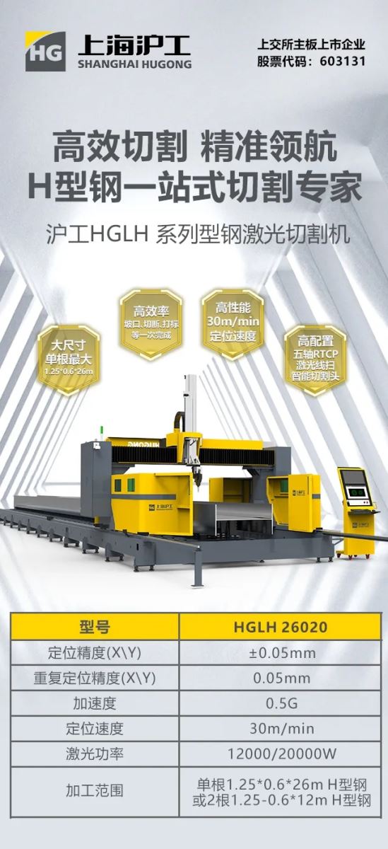 Ҽ����(�й���)�ٷ���վ