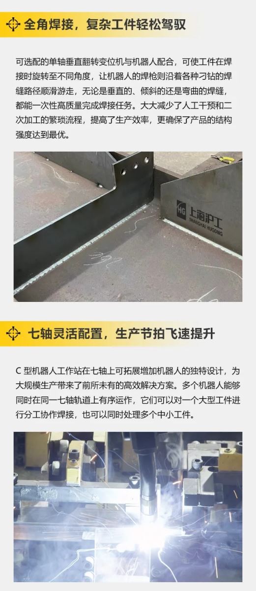 Ҽ����(�й���)�ٷ���վ