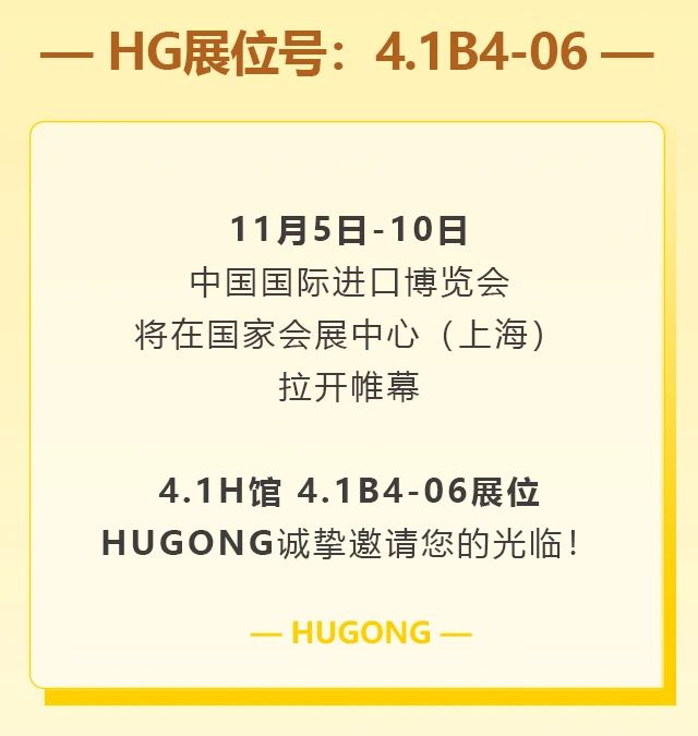 Ҽ����(�й���)�ٷ���վ