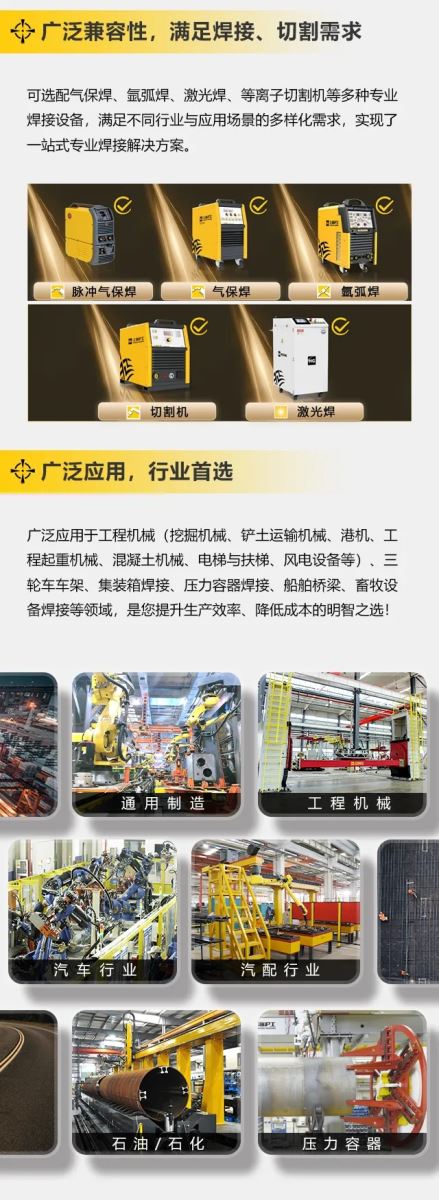 Ҽ����(�й���)�ٷ���վ