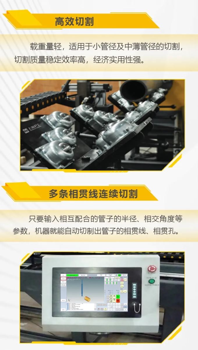 Ҽ����(�й���)�ٷ���վ