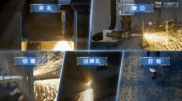 Ҽ����(�й���)�ٷ���վ