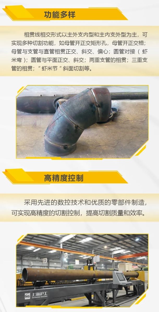 Ҽ����(�й���)�ٷ���վ