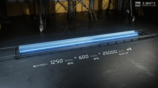 Ҽ����(�й���)�ٷ���վ