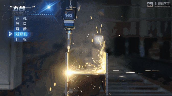 Ҽ����(�й���)�ٷ���վ