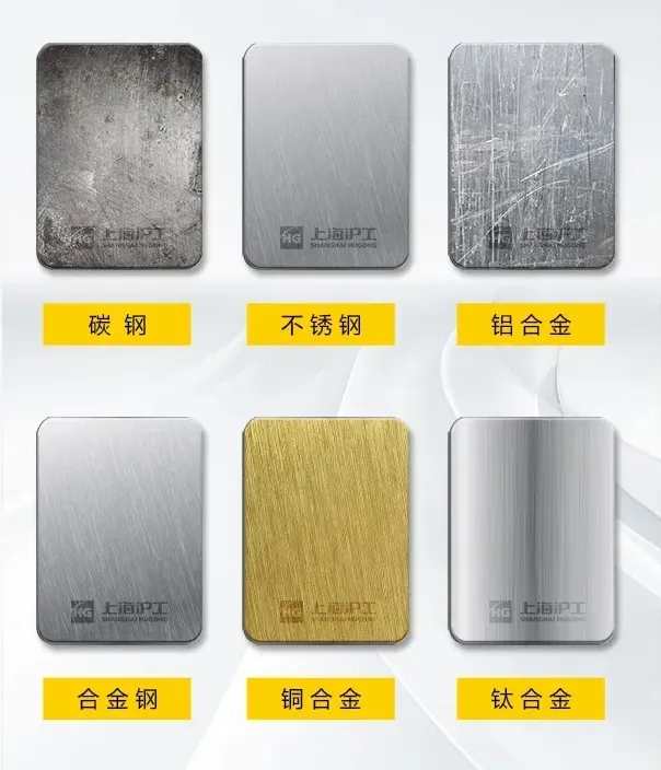 Ҽ����(�й���)�ٷ���վ