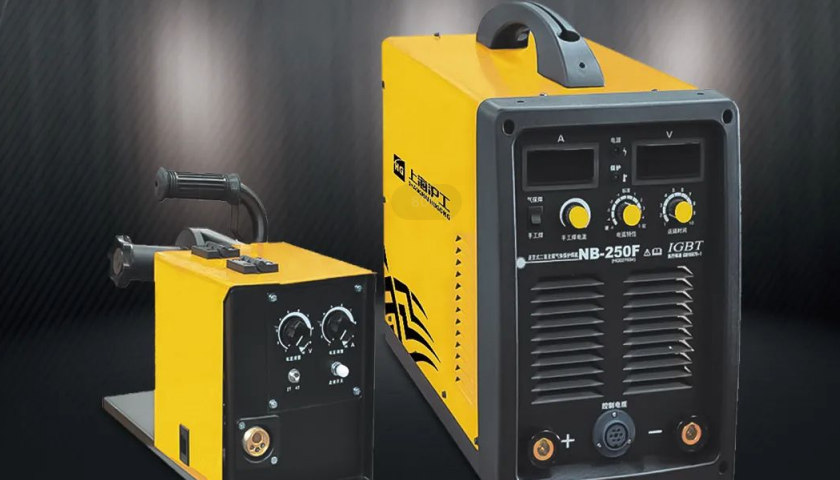 Ҽ����(�й���)�ٷ���վ