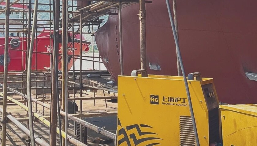 Ҽ����(�й���)�ٷ���վ