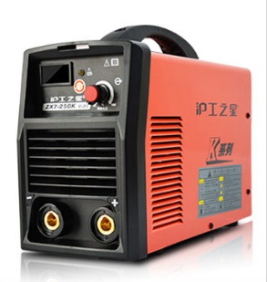 Ҽ����(�й���)�ٷ���վ