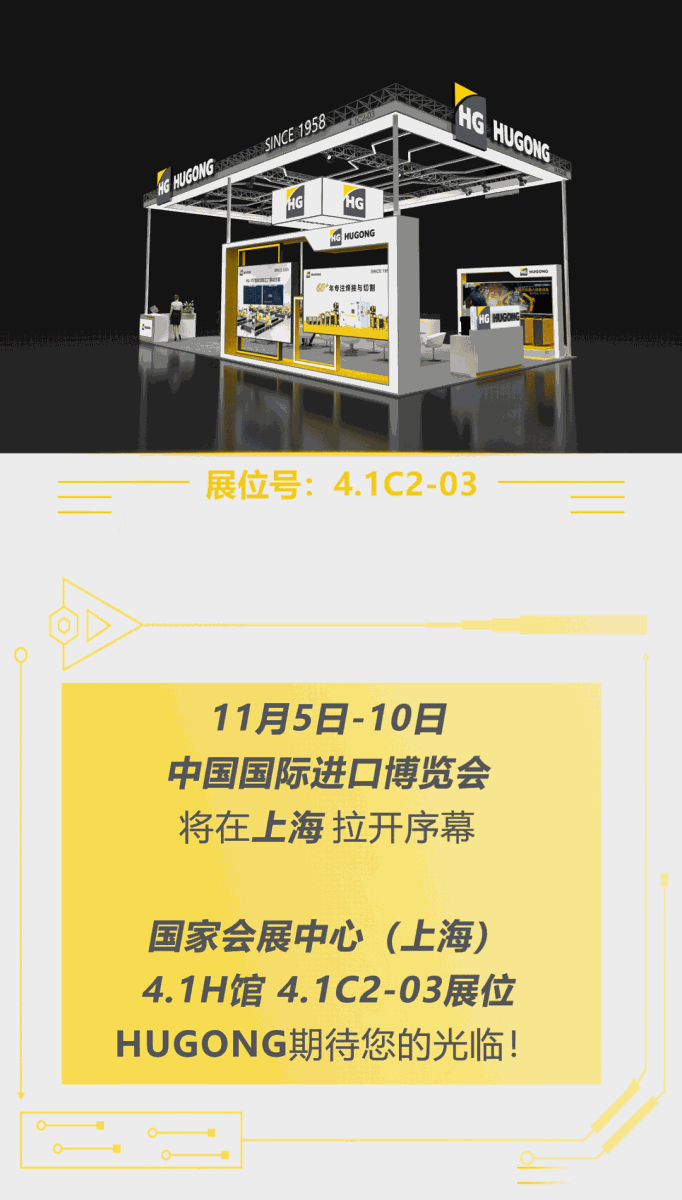 Ҽ����(�й���)�ٷ���վ