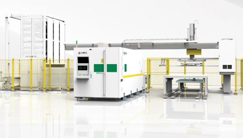 Ҽ����(�й���)�ٷ���վ