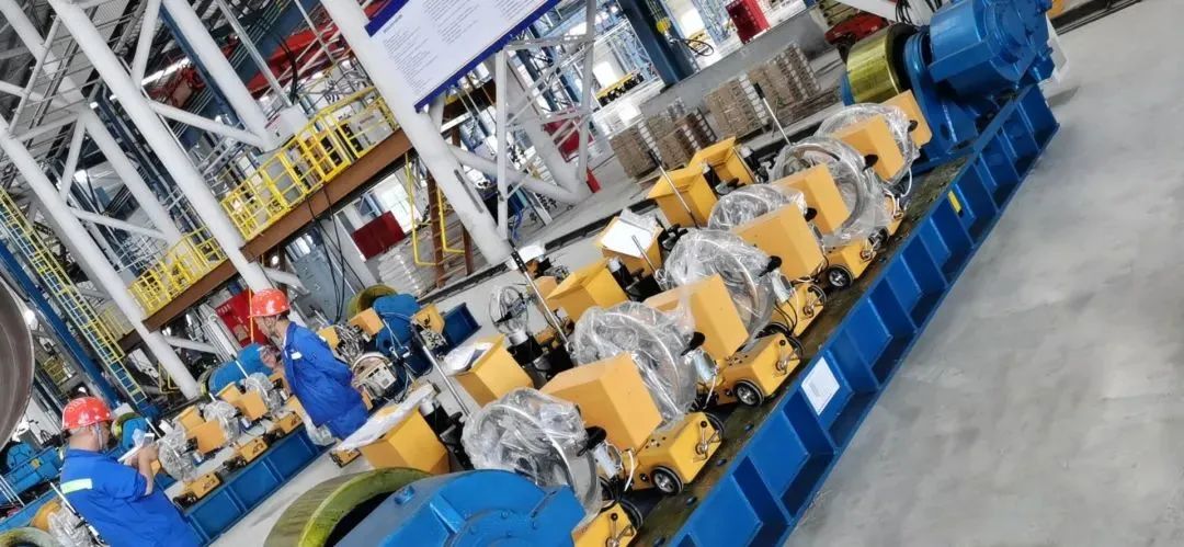 Ҽ����(�й���)�ٷ���վ