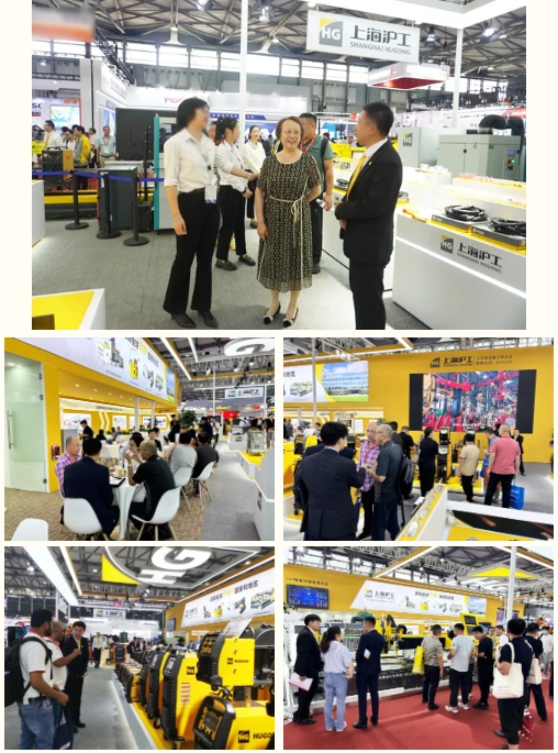 Ҽ����(�й���)�ٷ���վ