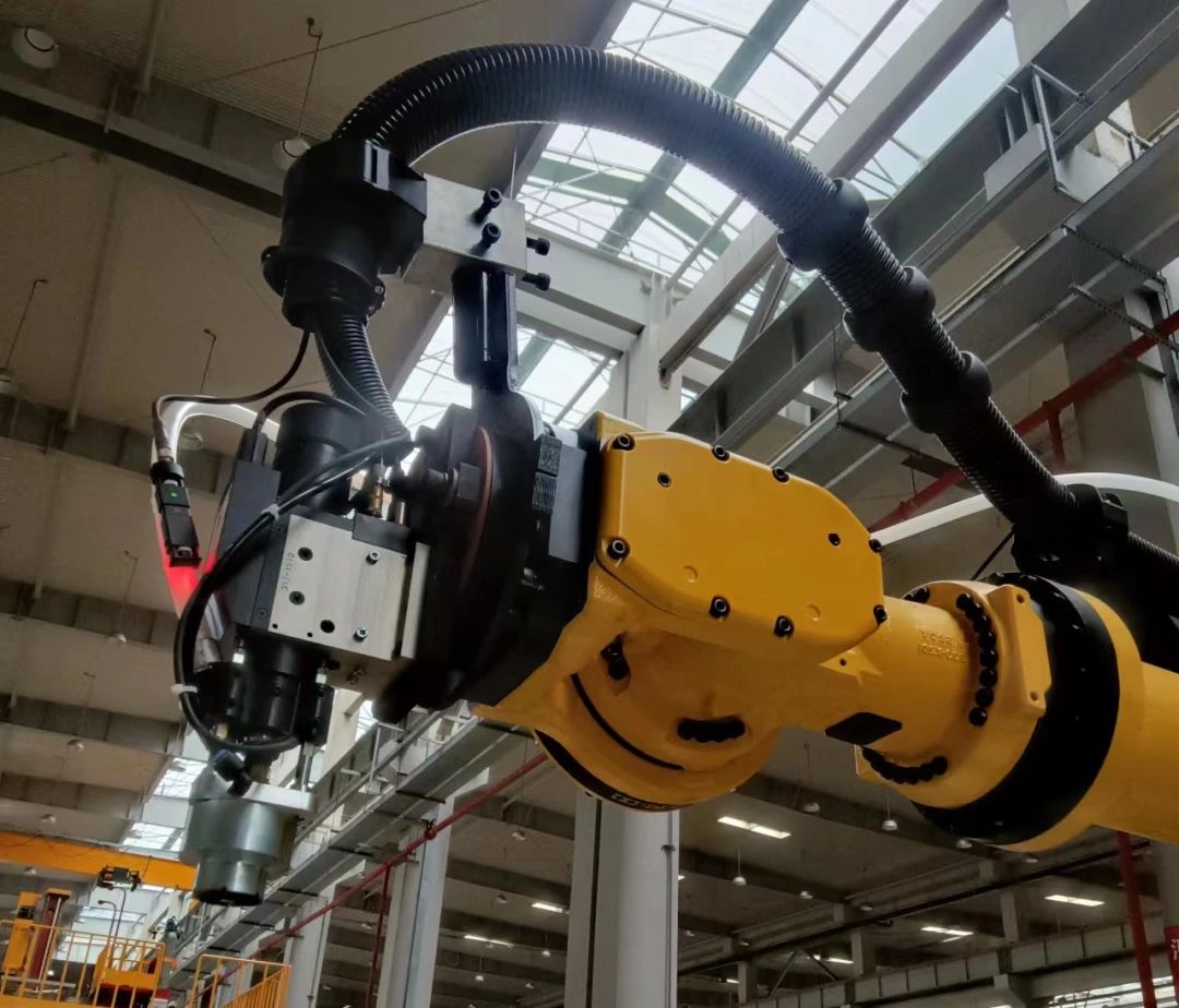 �Ϻ�Ҽ����