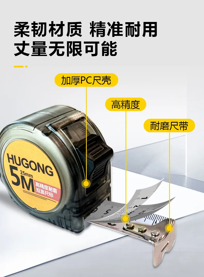 Ҽ����(�й���)�ٷ���վ