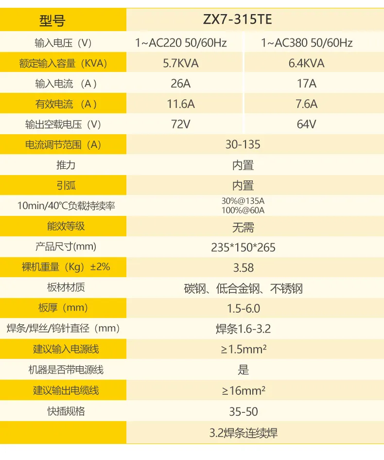 Ҽ����(�й���)�ٷ���վ